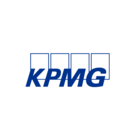 KPMG AG Logo talendo KPMG AG Logo talendo